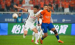 Soi kèo phạt góc Dalian Yingbo vs Shandong Taishan, 18h35 ngày 18/7