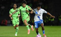 Soi kèo phạt góc Juarez vs Puebla, 10h00 ngày 18/7