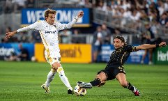 Soi kèo phạt góc LA Galaxy vs Los Angeles FC, 9h45 ngày 18/7