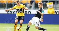 Soi kèo phạt góc Start IK vs Rosenborg, 21h00 ngày 18/7
