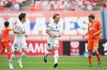 Nhận định Avispa Fukuoka vs Albirex Niigata, 17h30 ngày 17/8