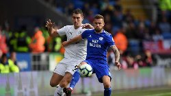 Nhận định Burnley vs Cardiff City, 21h00 ngày 17/8