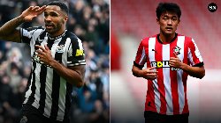 Nhận định Newcastle vs Southampton, 21h00 ngày 17/8