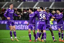Nhận định Parma vs Fiorentina, 23h30 ngày 17/8