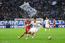 Nhận định Stade Brestois 29 vs Marseille, 22h00 ngày 17/8