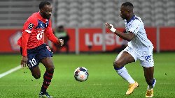 Nhận định Stade de Reims vs Lille, 0h ngày 18/8
