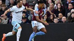 Nhận định West Ham vs Aston Villa, 23h30 ngày 17/8
