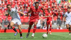 Soi kèo phạt góc Ipswich Town vs Liverpool, 18h30 ngày 17/08