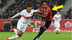 Top 10 bản hợp đồng đáng chú ý nhất kỳ chuyển nhượng hè 2024