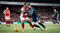 Kèo thẻ phạt ngon ăn MU vs Arsenal, 22h30 ngày 17/08