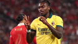 Nhận định, Soi kèo AC Milan vs Bari 2h15 ngày 18/8: Từng bừng khai màn