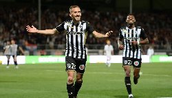 Nhận định, Soi kèo Angers vs Paris, 22h15 ngày 17/08: Thế trận khó đoán