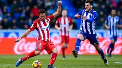 Nhận định, Soi kèo Espanyol vs Atletico Madrid 2h30 ngày 18/8: Bất phân thắng bại