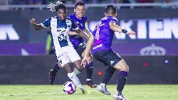 Nhận định, Soi kèo Monterrey vs Mazatlan 7h ngày 18/8: Chiến thắng nhọc nhằn