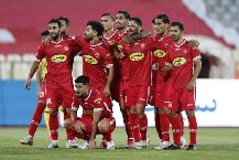 Nhận định, Soi kèo Persepolis vs Fajr Sepasi, 23h00 ngày 18/8: Quá khó cho tân binh