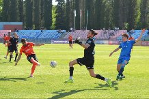 Nhận định, Soi kèo Samgurali Tskaltubo vs Gareji Sagarejo, 23h00 ngày 18/8: Gia tăng cách biệt