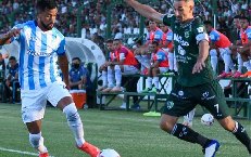 Nhận định, Soi kèo Sarmiento Junin vs Atletico Tucuman 5h00 ngày 19/8: Không dễ khuất phục