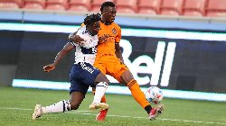 Nhận định, Soi kèo Vancouver Whitecaps vs Houston Dynamo 8h ngày 18/8: Giữ lại 3 điểm