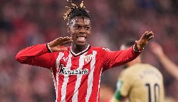 Soi kèo phạt góc Athletic Bilbao vs Sevilla, 0h30 ngày 18/08