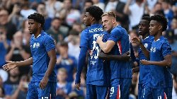 Soi kèo phạt góc Chelsea vs Crystal Palace, 20h ngày 17/08