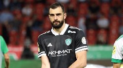 Nhận định, Soi kèo Akhmat Grozny vs Fakel Voronezh 00h45 ngày 19/8: Bất phân thắng bại