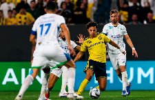 Nhận định, Soi kèo Al Diraiyah vs Al Nassr 1h00 ngày 19/08: Khác biệt đẳng cấp