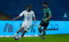 Nhận định, Soi kèo Al-Faisaly Harmah vs Neom SC 1h00 ngày 19/08: Kinh nghiệm chiến thắng