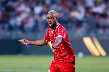 Nhận định, Soi kèo Al-Jabalain vs Al-Ettifaq 22h45 ngày 18/8: Chênh lệch đẳng cấp