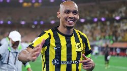 Nhận định, Soi kèo Al Najma vs Al Ittihad 23h15 ngày 18/8: Cựu vương thắng nhàn