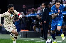 Nhận định, Soi kèo Al Raed vs Al Hilal 1h00 ngày 18/08: Tìm lại kèo thắng