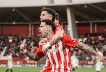 Nhận định, Soi kèo Almeria vs Eldense 02h30 ngày 18/8: Khởi đầu thử thách