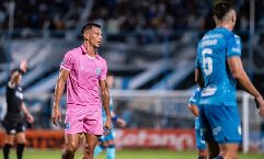 Nhận định, Soi kèo Estudiantes Rio Cuarto vs Tucuman 0h45 ngày 18/08: Áp đảo tân binh