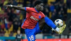 Nhận định, Soi kèo FCSB vs Botosani 01h30 ngày 18/8: Khó cho chủ nhà