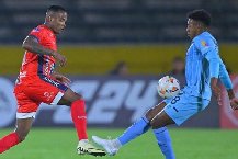 Nhận định, Soi kèo Macara vs Catolica del Ecuador 07h00 ngày 18/08: Át vía chủ nhà