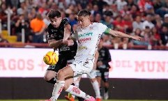 Nhận định, Soi kèo Necaxa vs Club Leon 8h00 ngày 18/8: Khách có điểm