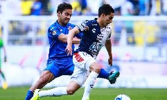 Nhận định, Soi kèo Pachuca vs Puebla 10h00 ngày 18/8: Chủ nhà giải hạn