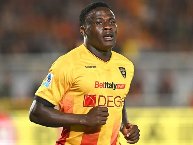 Nhận định, Soi kèo Palermo vs Lecce 02h15 ngày 18/8: Cân bằng