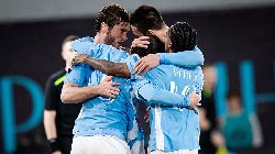 Nhận định, Soi kèo Rodina Moscow vs Orenburg 22h30 ngày 18/8: Điểm tựa sân nhà  