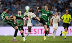 Nhận định, Soi kèo Sassuolo vs Cesena 23h30 ngày 17/08: Sáng cửa trên