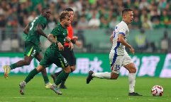 Nhận định, Soi kèo Shanghai Shenhua vs Beijing Guoan 18h35 ngày 18/8: Mưa gôn tại Thượng Hải