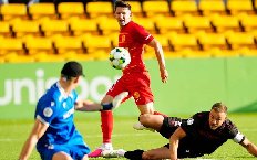 Nhận định, Soi kèo Valur vs KA Akureyri 1h00 ngày 18/08: Dìm khách xuống đáy