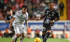 Soi kèo phạt góc Necaxa vs Club Leon, 8h00 ngày 18/8