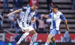 Soi kèo phạt góc Pachuca vs Puebla, 10h00 ngày 18/8