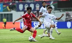 Soi kèo phạt góc Thái Lan vs Singapore, 20h00 ngày 18/8