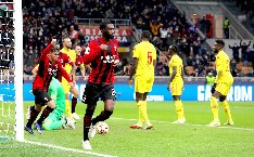 Nhận định, soi kèo AC Milan vs Liverpool, 2h ngày 18/9