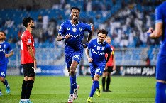 Nhận định, Soi kèo Al Rayyan vs Al Hilal, 23h00 ngày 17/9