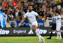 Nhận định, Soi kèo Lee Man vs Nam Định, 19h00 ngày 18/9