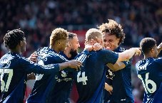 Nhận định, soi kèo MU vs Barnsley, 2h ngày 18/9