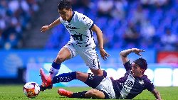 Nhận định, Soi kèo Pumas UNAM vs Puebla, 10h05 ngày 18/09