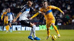 Nhận định, Soi kèo Queretaro FC vs Tigres UANL, 10h ngày 18/09